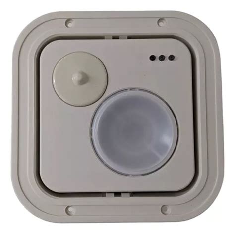 Sensor De Movimento Honeywell Dt Stc Dual Tec