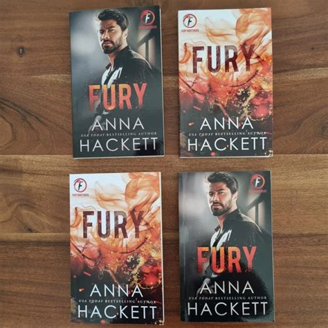 Fury Brothers Cover Reveal Keep Anna Hackett