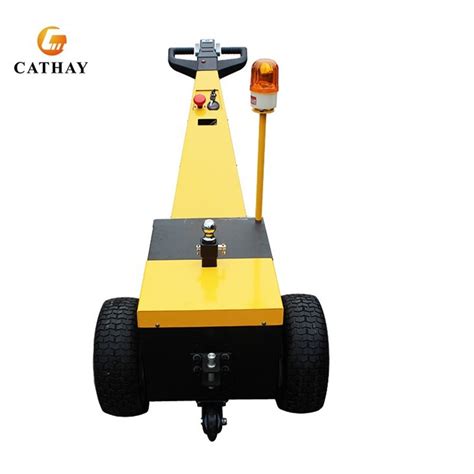 China Towing Truck Tractor Manufacturers Suppliers Factory Good Price