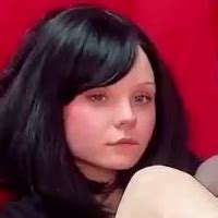 Ryder Burton Nude OnlyFans Leaks 2025 Fapopedia