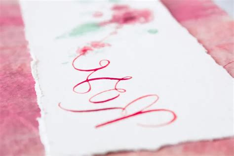 Decoraci N De Bodas En Rosa Nude La Tendencia Del Momento