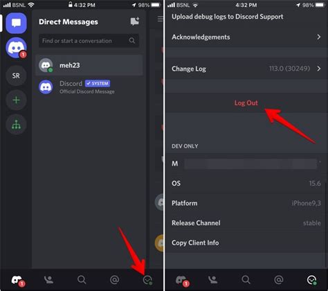 Les 16 Principaux Correctifs Pour Discord Mic Ne Fonctionnent Pas Sur