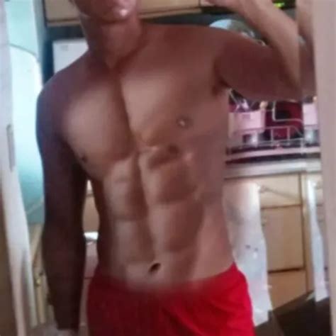 Amateur Porn Video Creators From Korea The Republic Of Xhamster