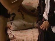 Sylvie Orcier Nude Pics Videos Sex Tape