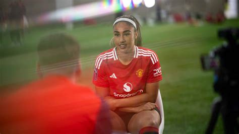 Gabby George explains Jesse Lingard connection and how he helped during ...