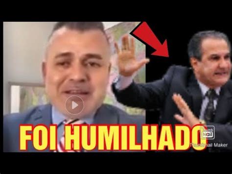 A CASA CAIU PASTOR SILAS MALAFAIA FOI HUMILHADO PELO PASTOR PAULO