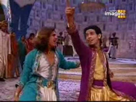 Last Episode Of Dharam Veer Serial