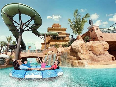 aquaventure waterpark smart holiday shop