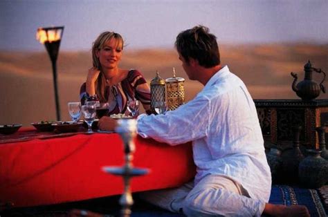 Dubai Honeymoon Packages | Get Best Deals upto 30% off