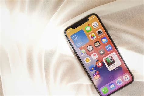 Cara Mengaktifkan Esim Di Iphone Dengan Mudah Dan Cepat