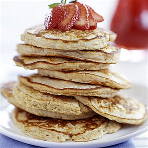 10 Best Diabetic Pancakes Recipes | Yummly