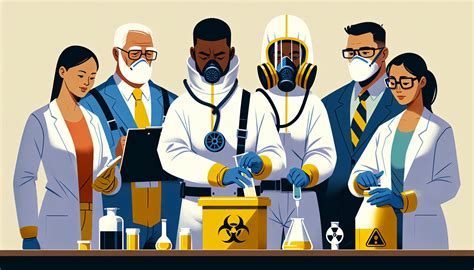 Chemical Biological Radiological And Nuclear Defense Cbrn Defense