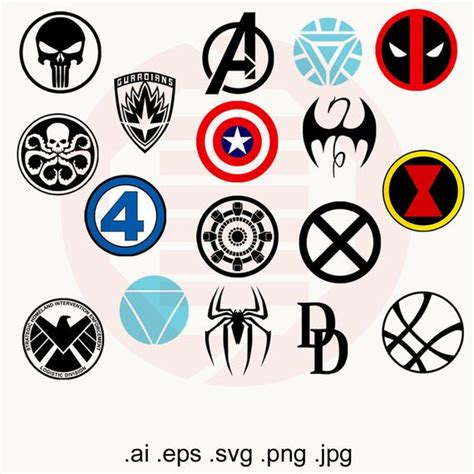 Iron Man Logo Vector at Vectorified.com | Collection of Iron Man Logo ...