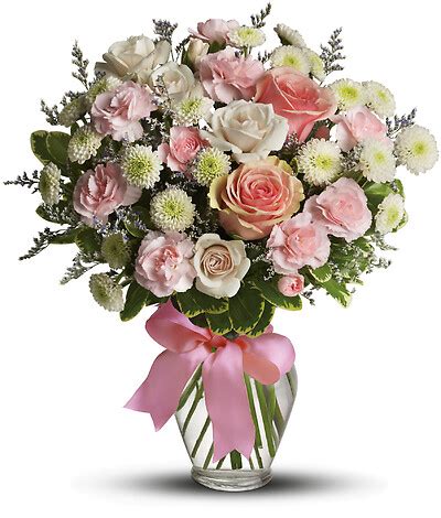 Send Flowers In Cape Coral Fl