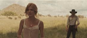 Walker Independence Nude Scenes Aznude