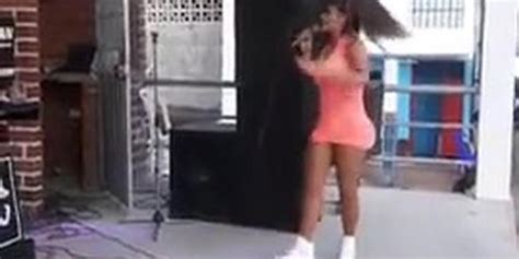 Realitykings Sneaky Sex Jessy Jones Melissa Moore The Nestee Shy Tnaflix