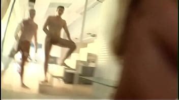 Carla Cox Katy Sweet James Brossman Nick Lang Frank Gun Czech Euro Double Fuck Teaser