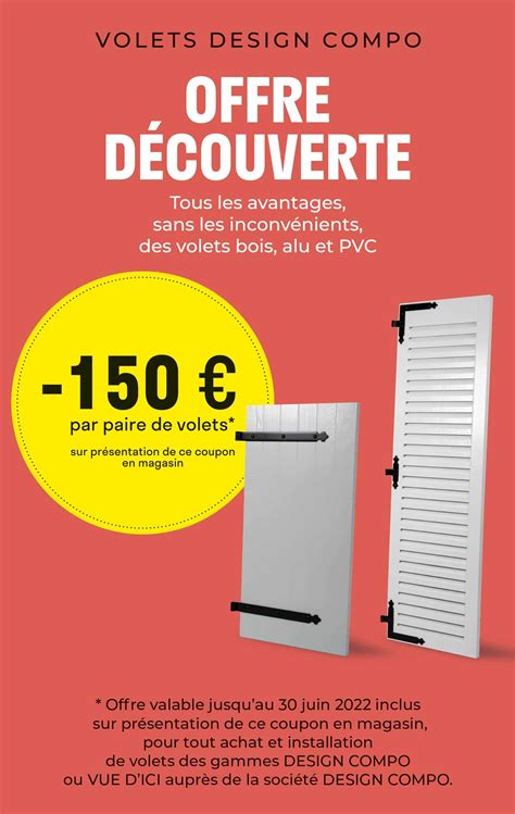 Volet Composite Sans Entretien Fabricant Volet Battant Moderne En