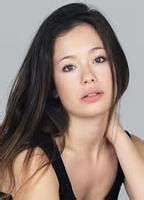 Anna Castillo Nude Pics Videos Sex Tape