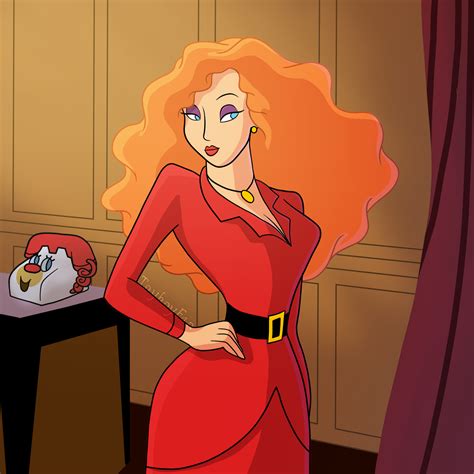 Powerpuff Girls Z Miss Bellum