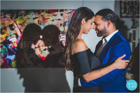 Seven Skies Studio Photography Justin Hatinder Secret Proposal