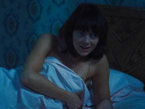 Battle Of The Sexes Nude Scenes Aznude