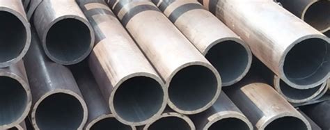 Copper Nickel Tube Asme Sb Cu Ni Seamless Tubing