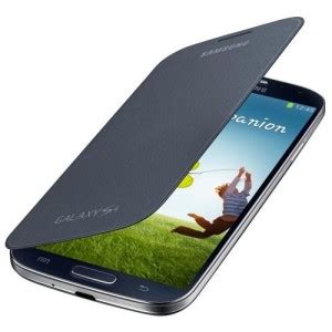 Etui Gris Noir Origine Lat Ral Int Grable Pour Samsung Galaxy S