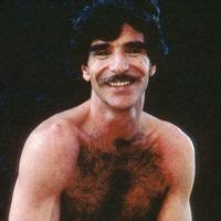 Theatrical Trailer Bel Ami 1976 Mkx Porn B4 XHamster XHamster