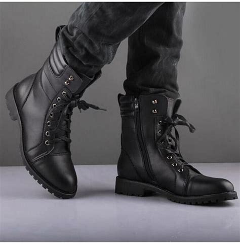 Really Nice Urban Mens Fashion Urbanmensfashion Military Style