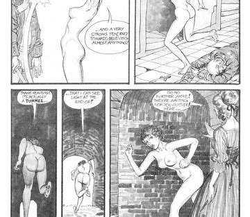 Torrid Special 8muses Sex And Porn Comics