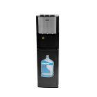 Hot Cold Water Dispenser Geepas Gwd