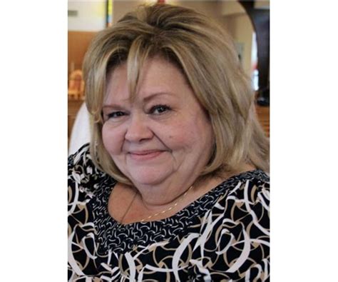 Patricia Lewis Obituary 2023 Willow Grove Pa John J Bryers