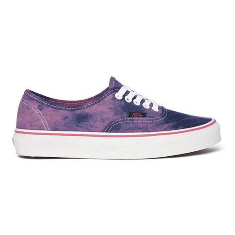 Vans Moradas Mujer Off Concordehotels Tr