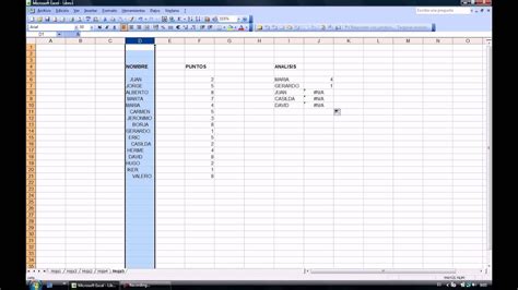 Eliminar Espacios En Excel Al Final Image To U