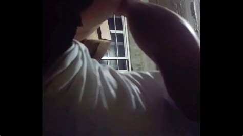Sentones XVIDEOS