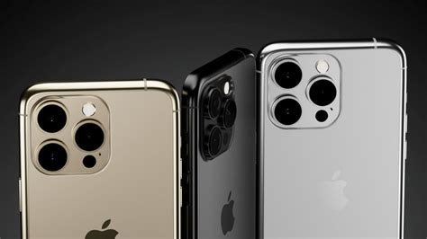 Iphone Quelle Date De Sortie Pour Le Nouveau Mod Le Dapple