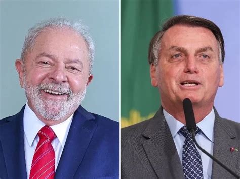 Quando saem as próximas pesquisas para presidente no 2º turno