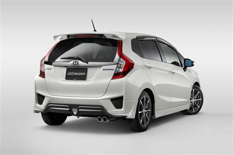 Honda Fit Color Code Honda Redesign Best