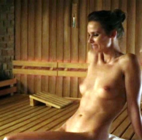 Chantal Demming Porn Pictures XXX Photos Sex Images 3929971 PICTOA