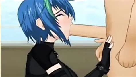 Sdt Yura Sakasagami Free A Blowjob Porn 5f XHamster