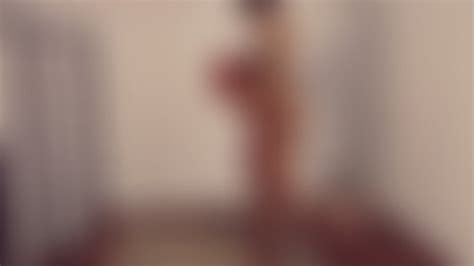 Lesbian Lift Carry Porn Tube Video Clips Clips4sale