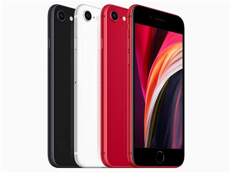 Чем отличается iPhone Se 2 от iPhone 11 || Новости BIGMAG