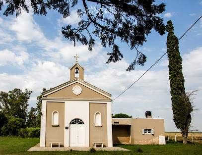 Capilla Nuestra Se Ora Del Perpetuo Socorro C Rdoba Horario De Misas