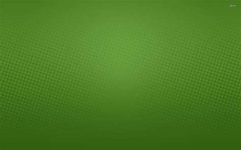 Solid Green Wallpapers - Top Free Solid Green Backgrounds - WallpaperAccess