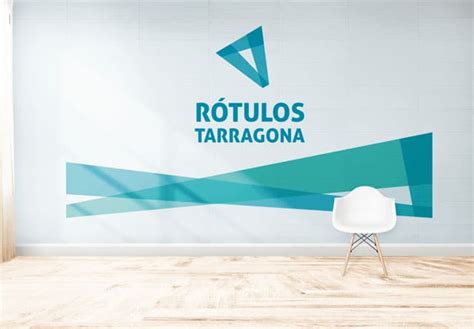 Impresión de vinilos adhesivos en Tarragona y Reus Rótulos Tarragona