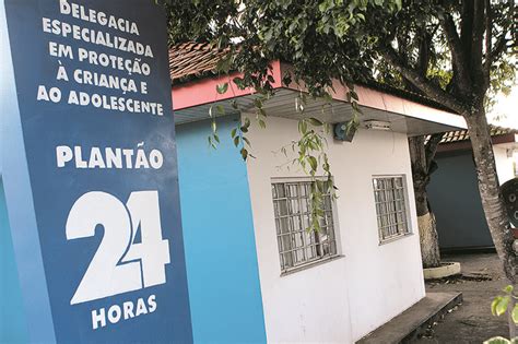 Adolescente Denuncia O Próprio Pai Por Abuso Sexual