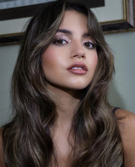 Isabela Merced Pictures And Photos Fandango - vrogue.co