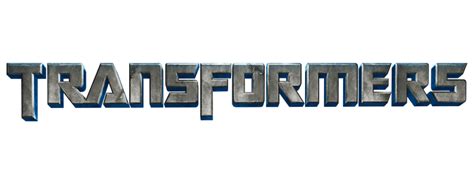 Collection Of Transformers Logo PNG PlusPNG