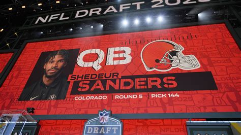 Packers Rumors: Jaire Alexander Won't be Traded 'Yet' by Gutekunst in